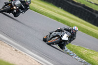 enduro-digital-images;event-digital-images;eventdigitalimages;lydden-hill;lydden-no-limits-trackday;lydden-photographs;lydden-trackday-photographs;no-limits-trackdays;peter-wileman-photography;racing-digital-images;trackday-digital-images;trackday-photos